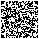 QR code with Bonniebag Inc contacts