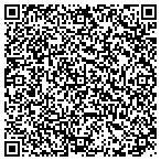QR code with Downtown Automotive Repair contacts