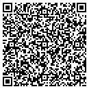QR code with Bald Mountain Lumber contacts