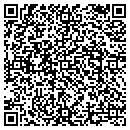 QR code with Kang Inderjit Singh contacts