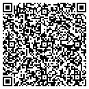 QR code with Cell Marque Corp contacts