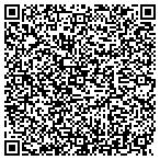 QR code with Dynamic Research Corporation contacts