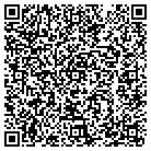 QR code with Stone World Parts & Mfg contacts