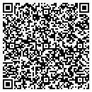 QR code with Laymans Furniture contacts