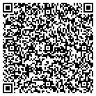 QR code with South Mississippi School Dist contacts