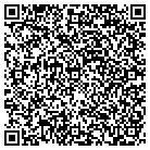 QR code with Jlb International Chemical contacts