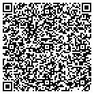 QR code with Uniforce Technologies Inc contacts