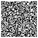 QR code with Auto Color contacts
