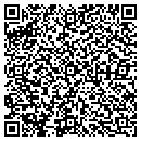 QR code with Colonial Publishing Co contacts