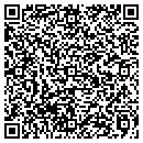 QR code with Pike Products Inc contacts