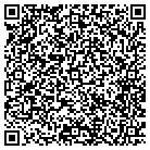 QR code with American Ribbon Co contacts