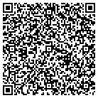 QR code with Battery Equipment Service Co contacts