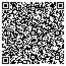 QR code with Gloria Naillieux contacts