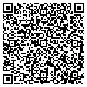 QR code with Goethals contacts