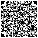 QR code with Lil' Abstracts LLC contacts