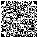 QR code with Man Ink Company contacts