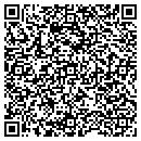 QR code with Michael Chance Inc contacts