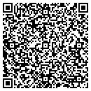 QR code with Richard J Parks contacts
