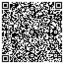 QR code with Sitler & Henry contacts