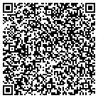 QR code with Leeb Brokerage Service contacts