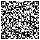 QR code with White Water Clams contacts