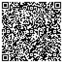 QR code with Scott R Speck contacts