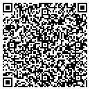 QR code with Secure Group LLC contacts
