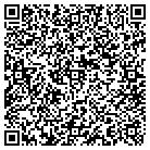 QR code with US Coast Guard Morale Welfare contacts