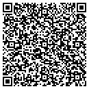 QR code with Insta Too contacts