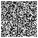QR code with Inrisis Corporation contacts