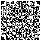 QR code with Aromas Bh of USA Inc contacts