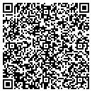 QR code with Explore China Travel Agency contacts