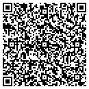 QR code with Jaynes and Associates contacts