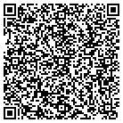 QR code with Long Beach Obstetrics contacts