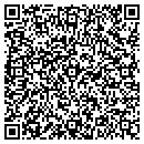 QR code with Farnaz Alteration contacts