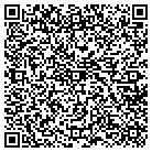 QR code with Division-Business Partnership contacts