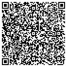 QR code with Miami Beach Auto Tag Agency contacts