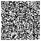 QR code with David Driesbach Do contacts