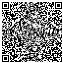 QR code with Junees Bed & Breakfast contacts
