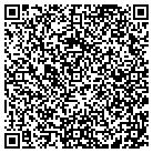 QR code with Chandler Investment Co Mary C contacts