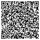QR code with St Rita's Daycare contacts