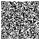 QR code with Puff's Wearhouse contacts
