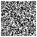 QR code with Jakes Used Autos contacts