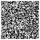 QR code with Lake Street Publishing Inc contacts
