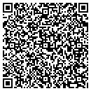 QR code with Pungoci Maria DDS contacts