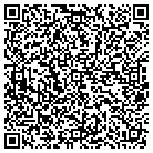 QR code with Faith Tabernacle Christian contacts