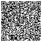 QR code with Skyline Exhibits Arkansas Inc contacts