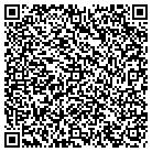 QR code with Crain Sports Entertainment LLC contacts