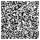 QR code with Alas Travel contacts