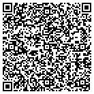 QR code with Powell Danielle L DDS contacts